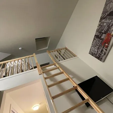 Amazing 2br Cental 11